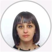 Lezioni di storia, geografia e italiano